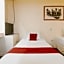 RedDoorz @ Tondaligan Beach Hotel
