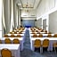 Bright Hotel Khon Kaen