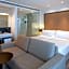 Melia South Beach
