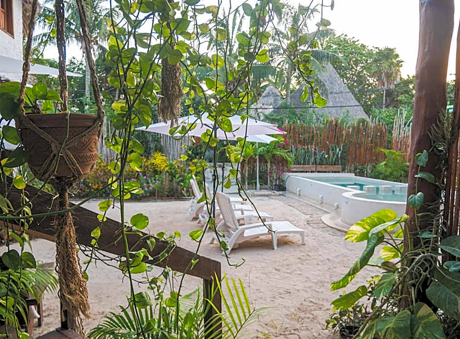 Arte Sano Hotel Only Adults - Near Beach