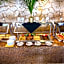 Aspira Hotel & Club Beach