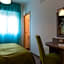 Hotel Miramare