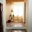 B&B Le Mura