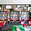 citizenM Boston Back Bay