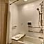 Courtyard by Marriott Bentonville Rogers