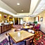 Quality Inn Fairmont