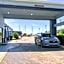 Classic Inn By OYO I- 240 Near Memphis Airport