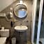 The Originals Access, Hotel Le Canter Saumur