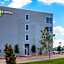 EVEN Hotels Waco - University Area By IHG