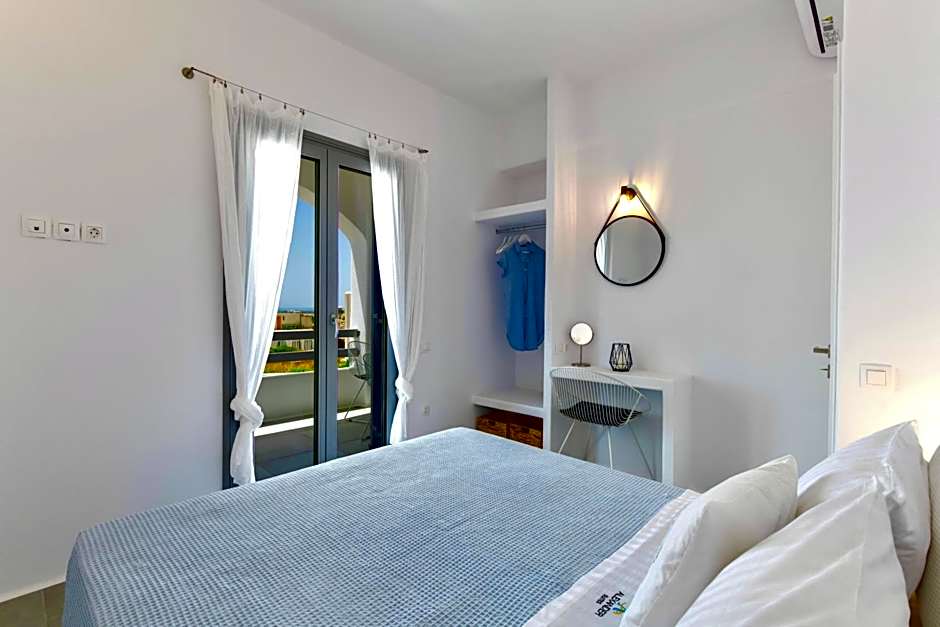 Photo 1 of 50 of Alexander Suites
