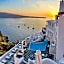 Oia Mare Villas