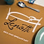 Lenotti Bed and Breakfast