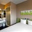 ibis budget Manosque Cadarache