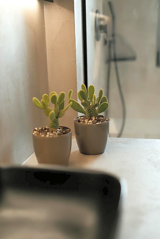 Allonda Seafront Experience