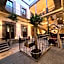 Milo Collection Hotel