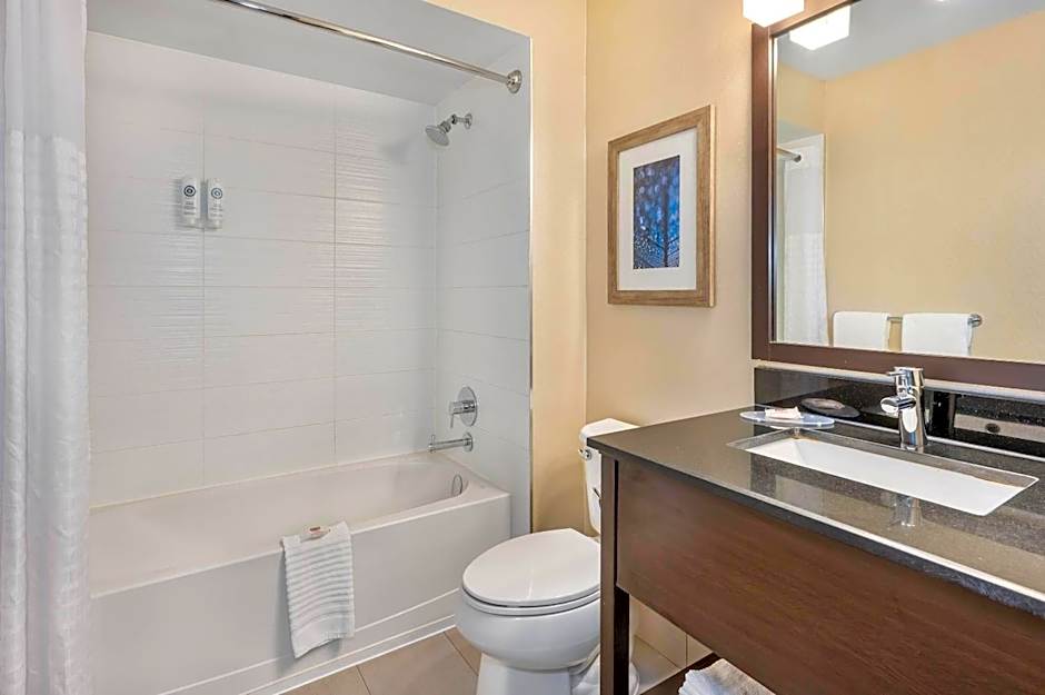 Comfort Inn Montreal Aeroport