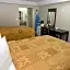 Country View Inn & Suites Atlantic City
