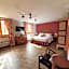 Locanda Il Rustichello