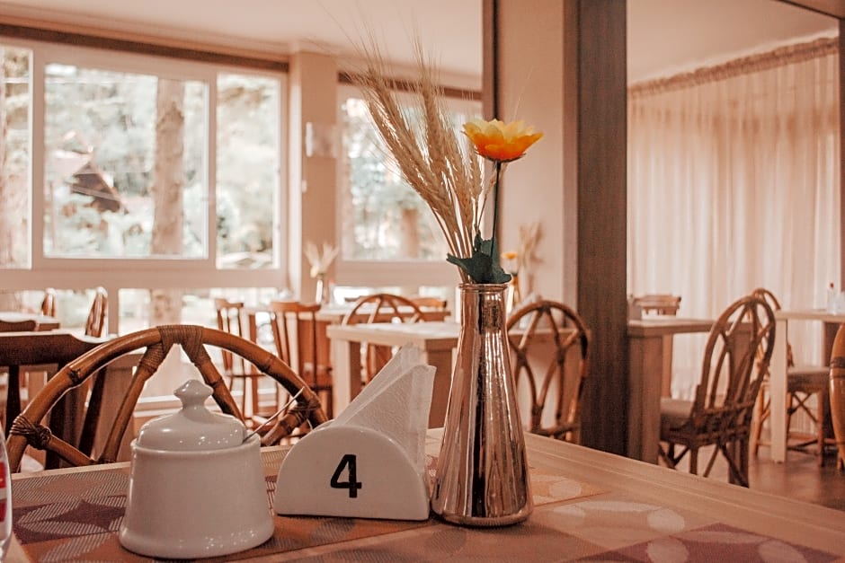 Colina Premium Sao Francisco