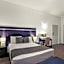 Mercure Maitland Monte Pio