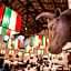Locanda di Casa Spadoni