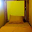 Ruteng Hostel