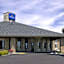 Baymont by Wyndham Tuscola