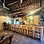 Tulia House Backpackers