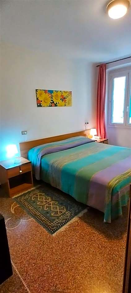 Hotel Major