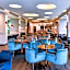 Amberton Cathedral Square Hotel Vilnius