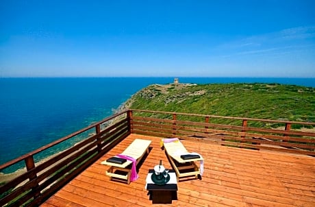 Torre Hotel - Adults Only