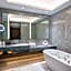 Novotel Shanxi Yuncheng