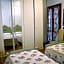 Bed & Breakfast Il Giardino