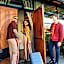 Hollywood Volume, a Tribute Portfolio Hotel
