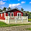 Otters Mead Boutique Lodges
