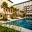 The Idle Hotel and Residence