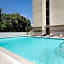 Hampton Inn By Hilton Atlanta-Buckhead