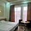 Yerevan Deluxe Hotel