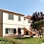 Villa Chiara Porto Recanati