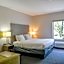 Baymont by Wyndham O'Fallon St. Louis Area