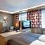 Hotel Alpina deluxe