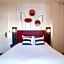 ibis Styles Rouen Centre Cathedrale