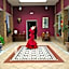 Hotel Andalou