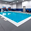 TownePlace Suites by Marriott Farmington