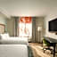 Fairfield Inn & Suites by Marriott Jacksonville Beach