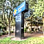 Comfort Inn University Gainesville