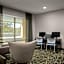 SpringHill Suites by Marriott Annapolis