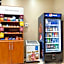 Comfort Suites Batesville