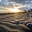 Wide Sands Beach Retreat