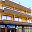 Hotel Tejuma